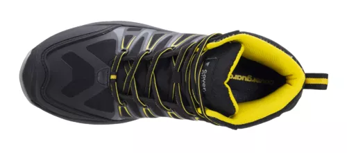 Première photo du produit