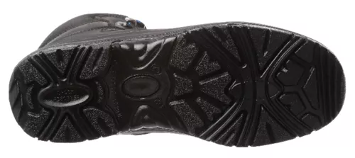 Première photo du produit