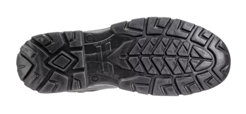 Première photo du produit