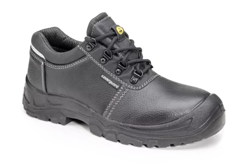 Première photo du produit