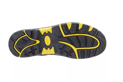 Première photo du produit