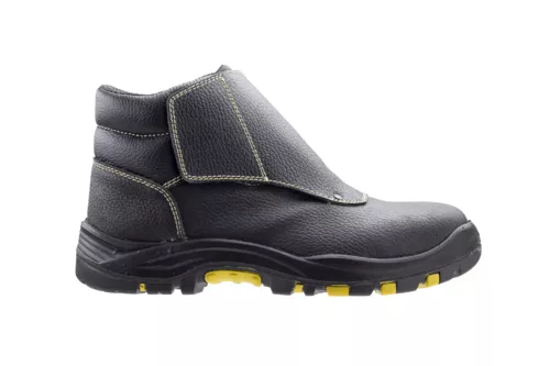 Première photo du produit