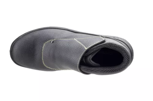 Première photo du produit