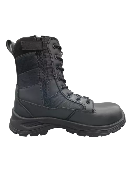 Première photo du produit