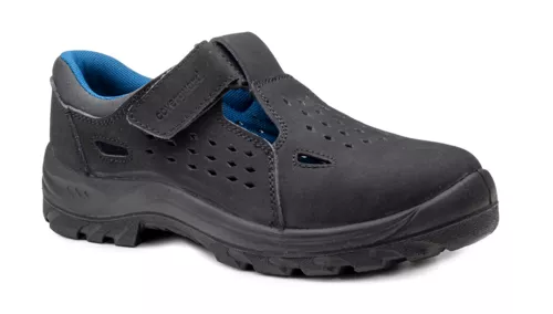 Première photo du produit