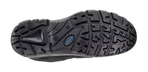 Première photo du produit