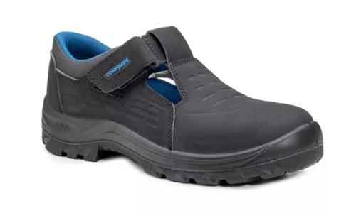 Première photo du produit