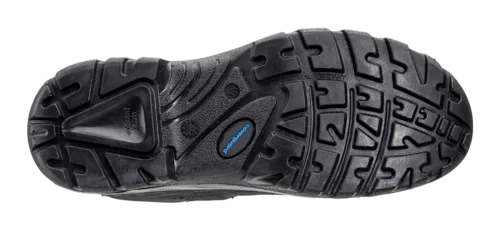 Première photo du produit