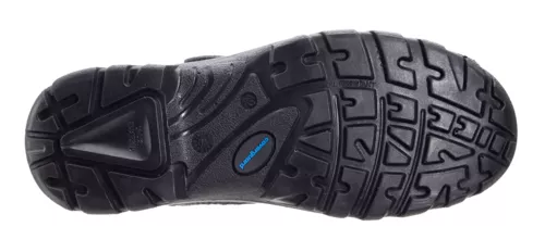 Première photo du produit