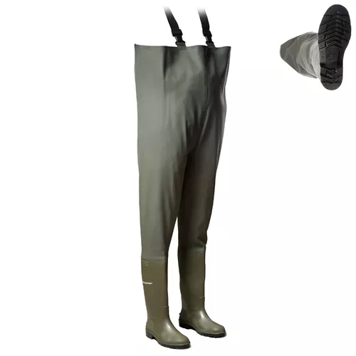 Première photo du produit