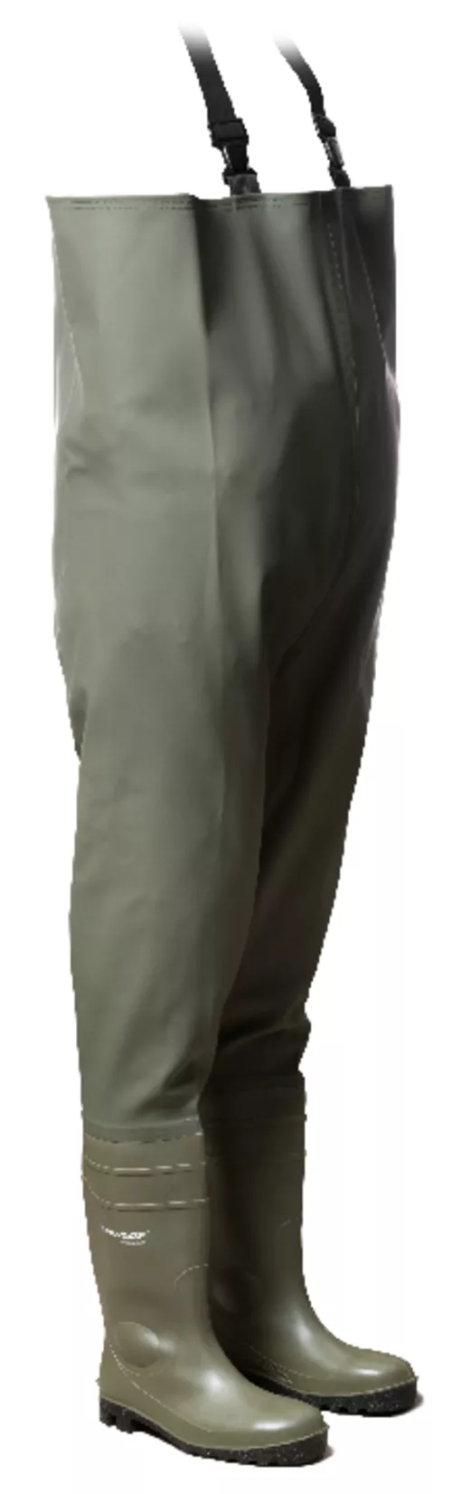 Première photo du produit