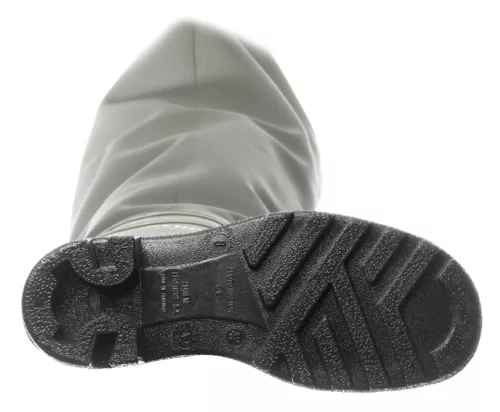 Première photo du produit