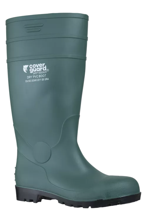 Première photo du produit