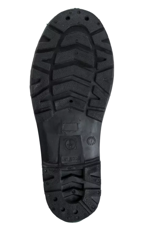 Première photo du produit