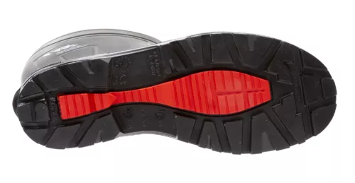 Première photo du produit