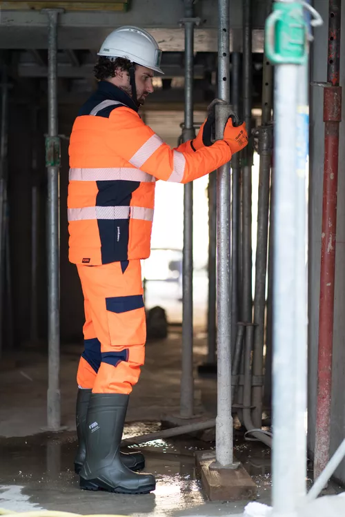 Première photo du produit