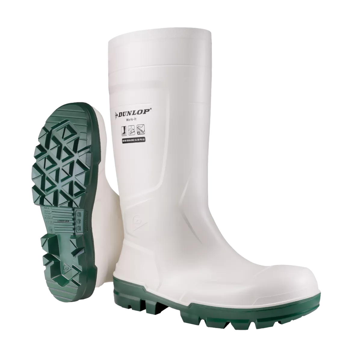 Première photo du produit