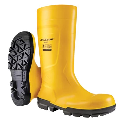 Première photo du produit