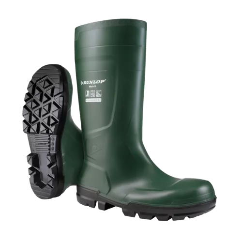 Première photo du produit