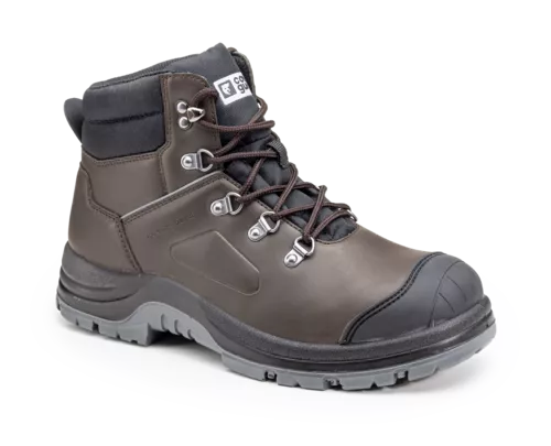 Première photo du produit