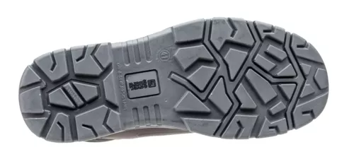 Première photo du produit