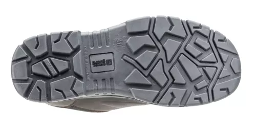 Première photo du produit