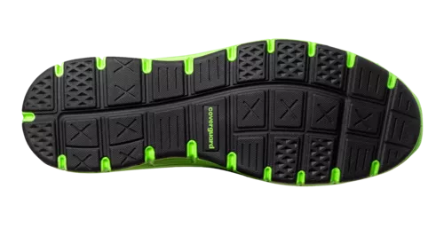 Première photo du produit