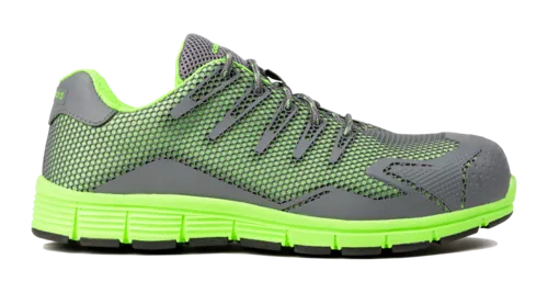 Première photo du produit