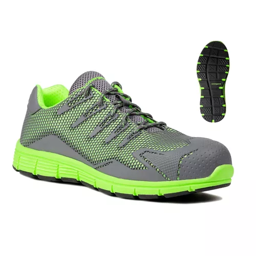 Première photo du produit