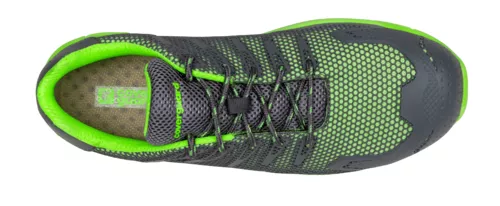 Première photo du produit