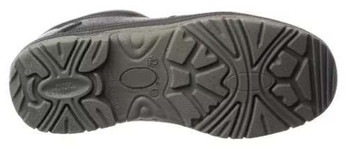 Première photo du produit