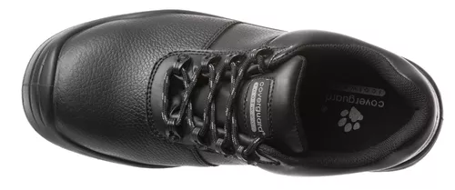 Première photo du produit