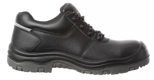 Première photo du produit