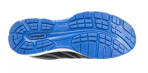 Première photo du produit