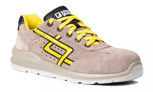 Première photo du produit