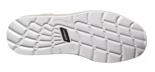 Première photo du produit