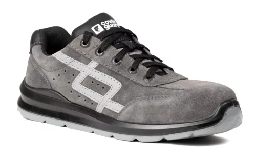 Première photo du produit