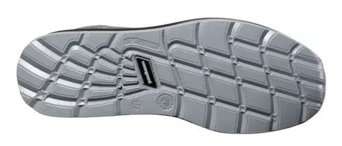 Première photo du produit