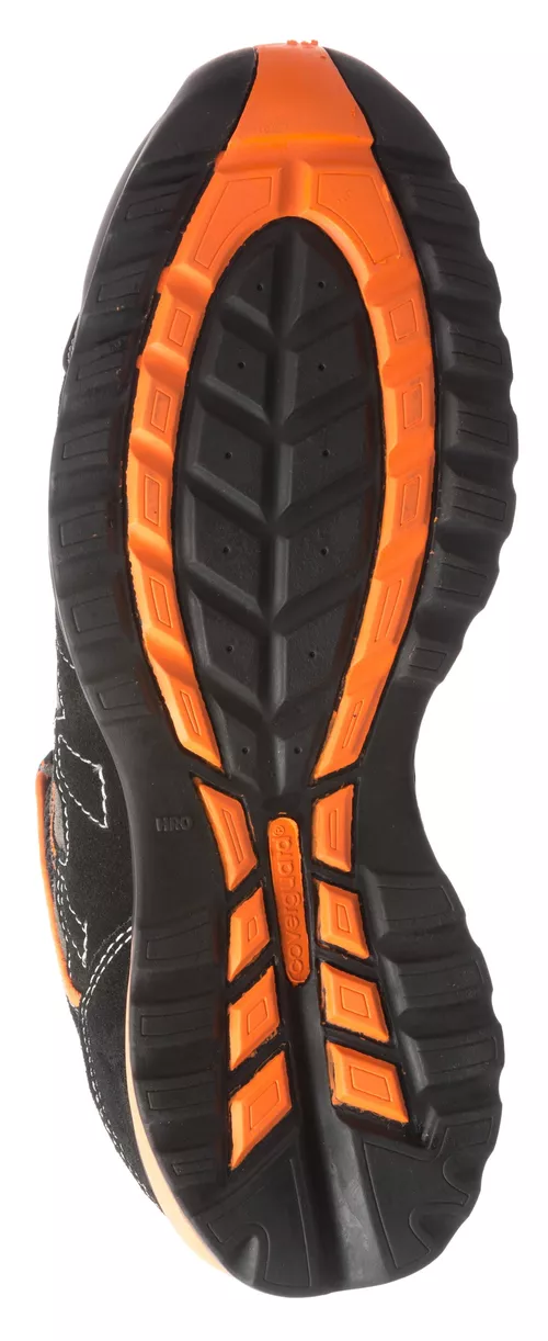 Première photo du produit