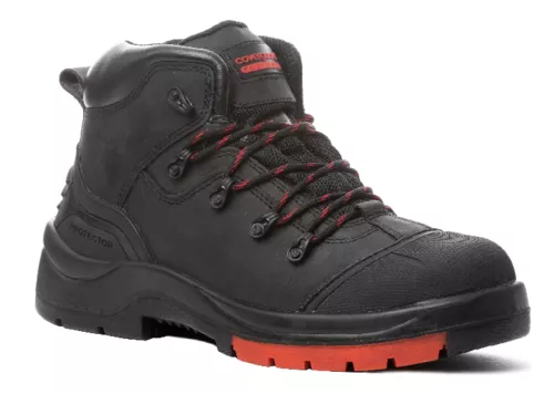 Première photo du produit