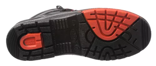 Première photo du produit