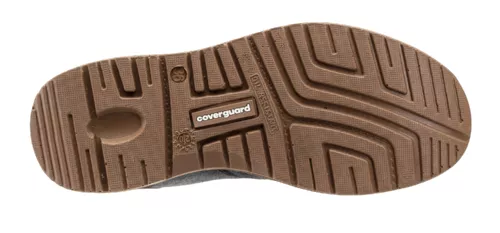 Première photo du produit