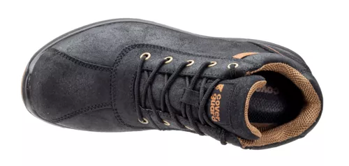 Première photo du produit