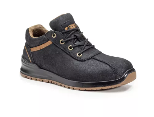 Première photo du produit