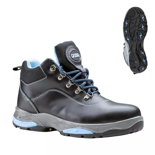 Première photo du produit