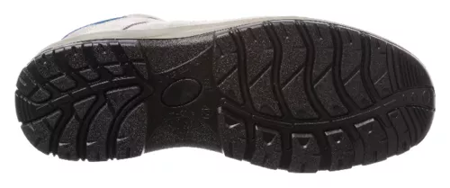 Première photo du produit