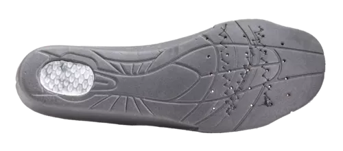 Première photo du produit