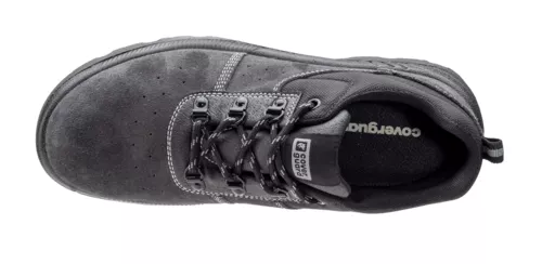 Première photo du produit