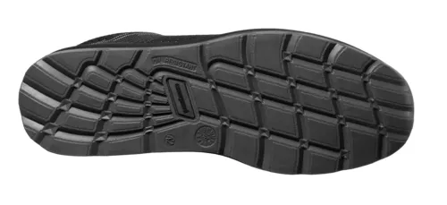 Première photo du produit