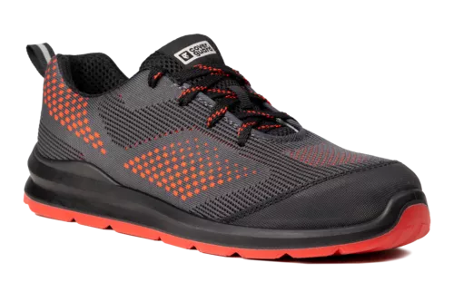 Première photo du produit